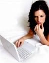 CamGirls Gdańsk, Gdańsk