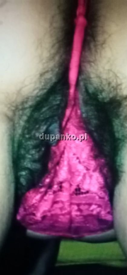 Kocham 69, Poznań, wielkopolskie - erotische Anzeigen Foto nr 5