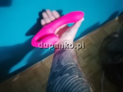 Kocham 69, Poznań, wielkopolskie - erotic offer photo nr 5