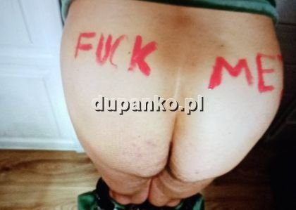 Kocham 69, Poznań, wielkopolskie - sex anons zdjęcie nr 6