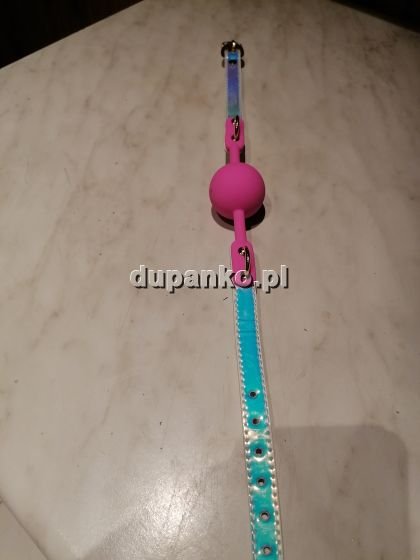 Kocham 69, Poznań, wielkopolskie - erotische Anzeigen Foto nr 6