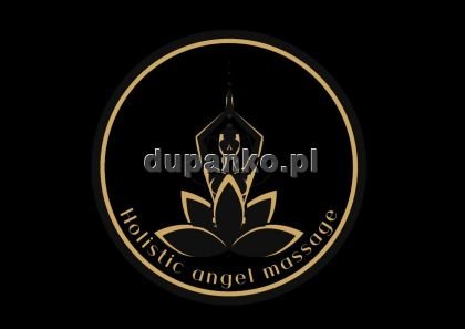 Holistic Angel, Kraków, małopolskie - sex anons zdjęcie nr 1