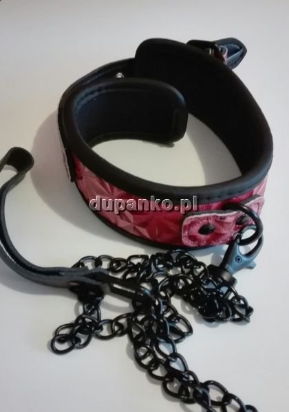 Dla uleglej, Poznań, wielkopolskie - erotische Anzeigen Foto nr 14