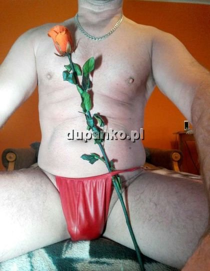 Dla uleglej, Poznań, wielkopolskie - erotische Anzeigen Foto nr 15