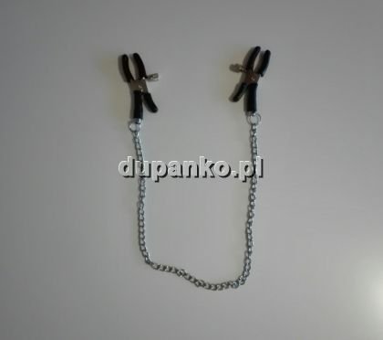 Dla uleglej, Poznań, wielkopolskie - erotische Anzeigen Foto nr 12