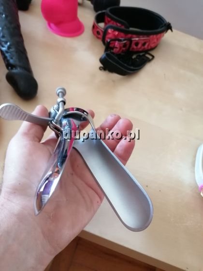 Dla uleglej, Poznań, wielkopolskie - erotische Anzeigen Foto nr 4