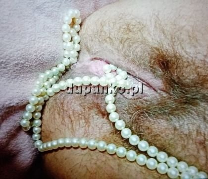 Dla uleglej, Poznań, wielkopolskie - erotische Anzeigen Foto nr 18