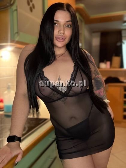 Anal/kamerka, Warszawa, mazowieckie - erotic offer photo nr 4