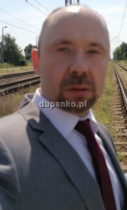 Słodki Kamil, Poznań, wielkopolskie - erotic offer photo nr 1