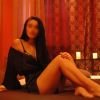Salon masażu, Kraków, małopolskie - erotic offer photo nr 7