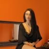 Salon masażu, Kraków, małopolskie - erotic offer photo nr 5