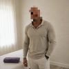 Kriss, Szczecin, zachodniopomorskie - erotische Anzeigen Foto nr 1