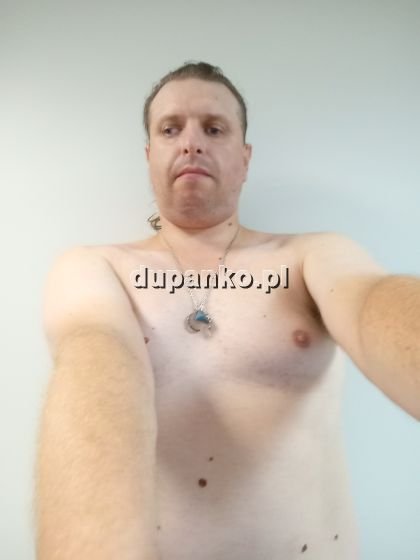 Niezaspokojony1, Gdańsk, pomorskie - sex anons zdjęcie nr 1