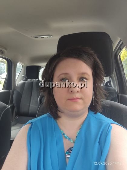 Brandilove, Poznań, wielkopolskie - erotic offer photo nr 1