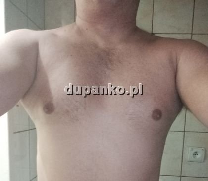 Harry200, Mława, mazowieckie - erotic offer photo nr 1