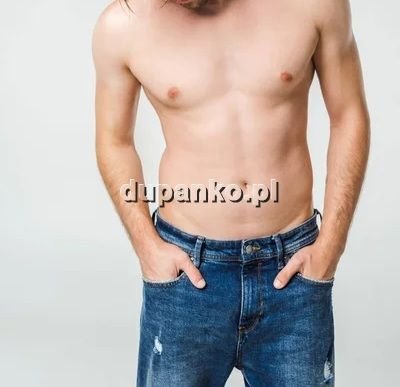 Nico2877, Przemyśl, podkarpackie - sex anons zdjęcie nr 1