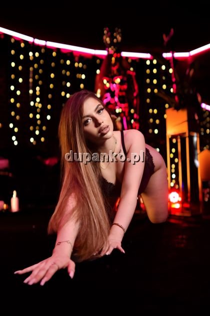 Laura, Warszawa, mazowieckie - erotische Anzeigen Foto nr 2