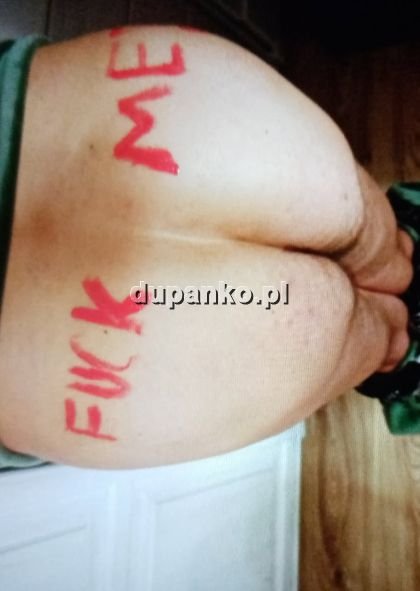 Chętny na sex kobietami 50-70 lat, Poznań, wielkopolskie - erotic offer photo nr 4