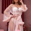 Massage Body to body Lilit, Słupsk, pomorskie - erotic offer photo nr 2