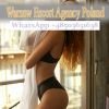 Ira Warsaw Escort, Warszawa, mazowieckie - erotische Anzeigen Foto nr 1