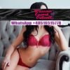 Kyle Warsaw Escort, Warszawa, mazowieckie - erotic offer photo nr 3