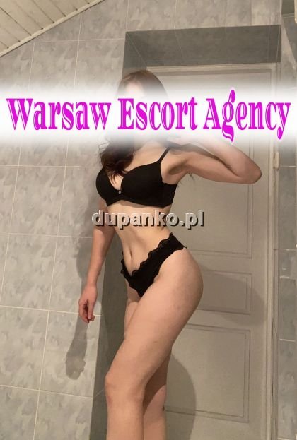 Lilly Escort Warsaw, Warszawa, mazowieckie - erotic offer photo nr 3