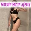 Lilly Escort Warsaw, Warszawa, mazowieckie - erotic offer photo nr 3