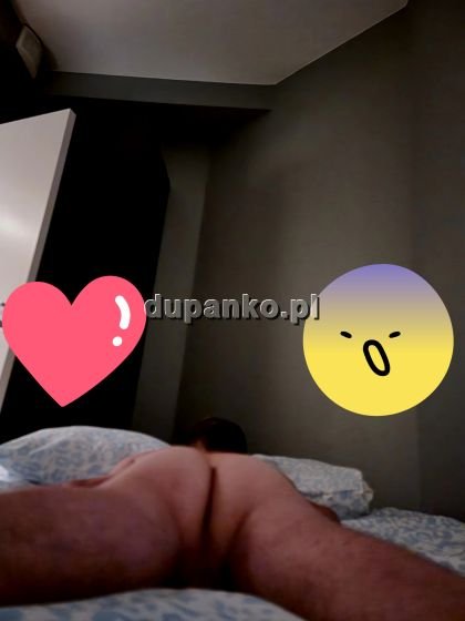 Miki_001, Warszawa, mazowieckie - erotische Anzeigen Foto nr 4