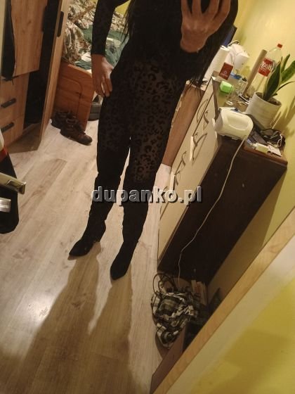 sandracd, Lębork, pomorskie - erotic offer photo nr 3