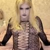 Mamusia Shemale, Białystok, podlaskie - sex anons zdjęcie nr 1