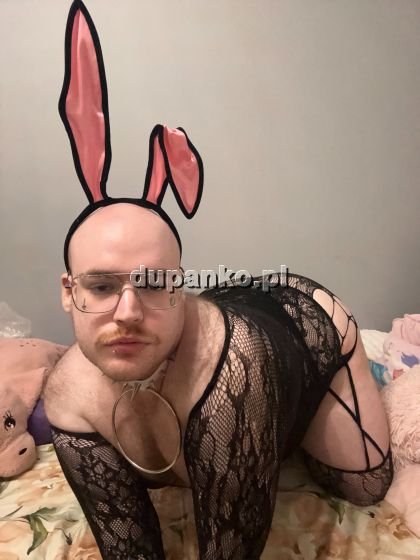 Głębokie gardełko, Białystok, podlaskie - erotic offer photo nr 2