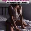 Elena Warsaw Escort, Warszawa, mazowieckie - sex anons zdjęcie nr 4