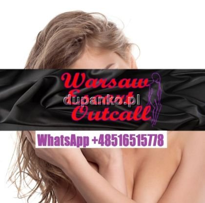 Dora Warsaw Escort, Warszawa, mazowieckie - sex anons zdjęcie nr 1