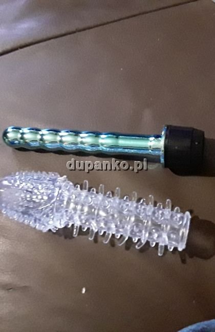 Analia, Kraków, małopolskie - sex anons zdjęcie nr 3