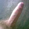 jermie, Bydgoszcz, kujawsko-pomorskie - erotic offer photo nr 1