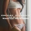 Anastasia Escort Warsaw, Warszawa, mazowieckie - erotische Anzeigen Foto nr 1