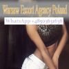 Agnieszka Warsaw Escort, Warszawa, mazowieckie - sex anons zdjęcie nr 3