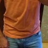 ŁUKASZ, Poznań, wielkopolskie - erotic offer photo nr 1