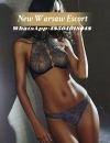 Natalie Warsaw Escort, Warszawa