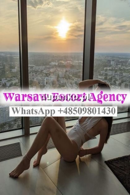 Alana Warsaw Escort, Warszawa, mazowieckie - sex anons zdjęcie nr 2