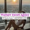 Alana Warsaw Escort, Warszawa, mazowieckie - sex anons zdjęcie nr 2