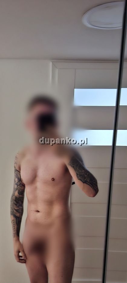 Misiek, Łódź, łódzkie - erotische Anzeigen Foto nr 2