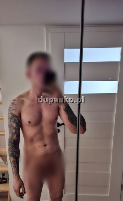 Misiek, Łódź, łódzkie - erotische Anzeigen Foto nr 1