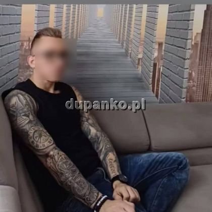 Misiek, Łódź, łódzkie - erotische Anzeigen Foto nr 3