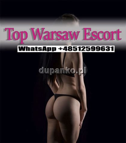 Esme Warsaw Escort, Warszawa, mazowieckie - erotische Anzeigen Foto nr 1