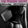 Esme Warsaw Escort, Warszawa, mazowieckie - erotische Anzeigen Foto nr 4