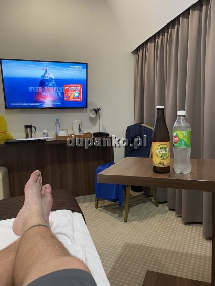 kulka1993, Poznań, wielkopolskie - erotic offer photo nr 4