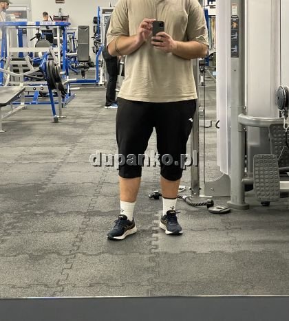 kulka1993, Poznań, wielkopolskie - erotic offer photo nr 1