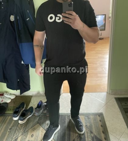 kulka1993, Poznań, wielkopolskie - erotic offer photo nr 2