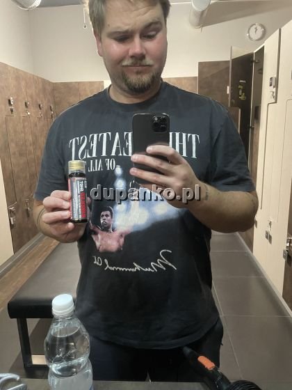 kulka1993, Poznań, wielkopolskie - erotic offer photo nr 3